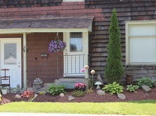 26 Grove St, Cuba, NY 14727