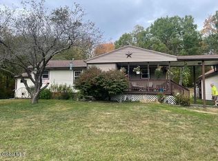 2696 Ny Highway 2, Cropseyville, NY 12052