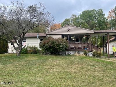 2696 Ny Highway 2, Cropseyville, NY, 12052