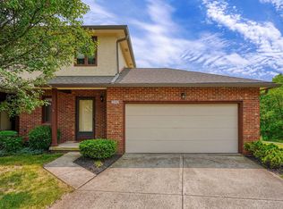 3240 Parkview Cir, Grove City, OH 43123