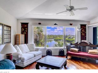 21581 Indian Bayou Dr, Fort Myers Beach, FL 33931