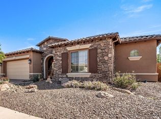 12061 W Miner Trl, Peoria, AZ 85383