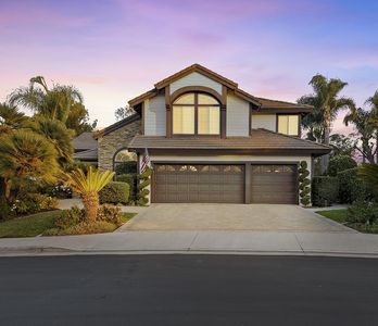724 S Hidden Creek Cir, Anaheim, CA, 92808