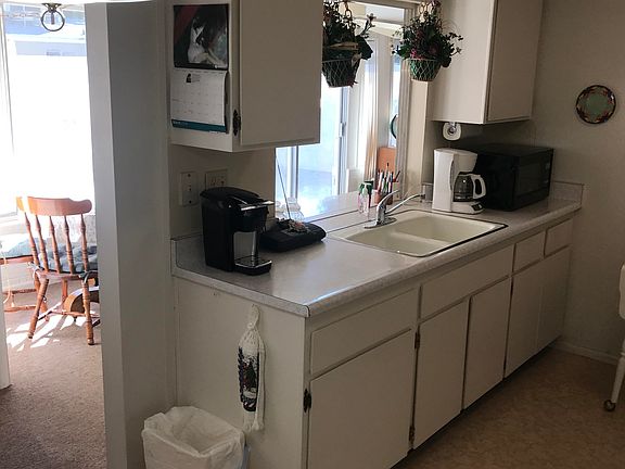 4th image of 10259 N 108th Ave