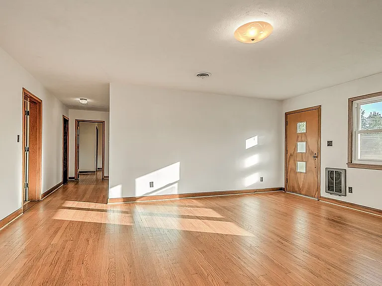 210 Mount Bethel Rd — Photo 21
