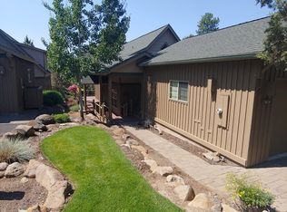 4636 Harrier Dr, Klamath Falls, OR 97601