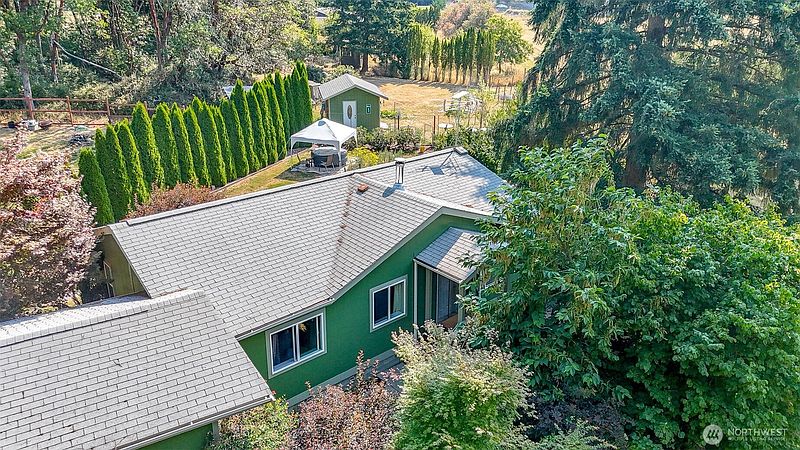3rd image of 12908 91st Street Ct E