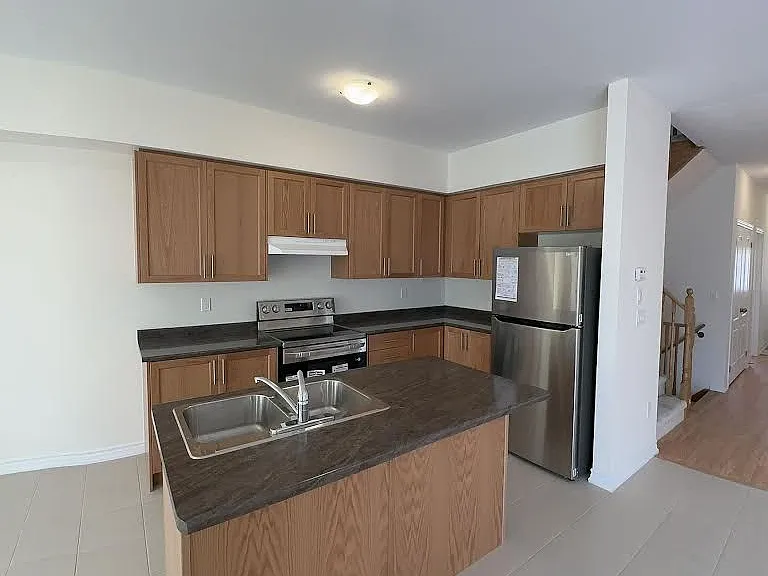 25 Jack Potts Way — Photo 3