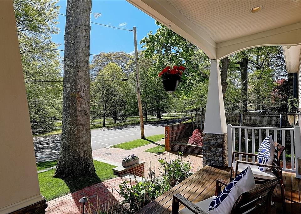 406 Blackstone Blvd, Providence, RI 02906 Zillow