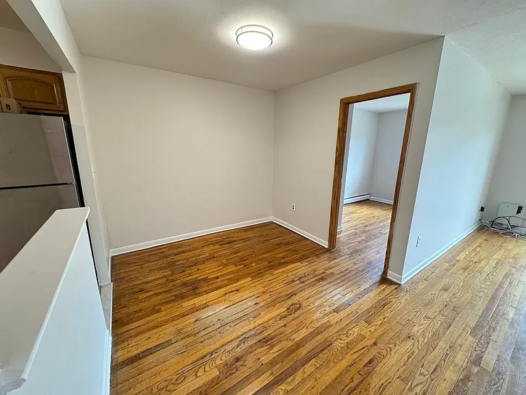 75-15 Caldwell Ave #1A — Photo 5