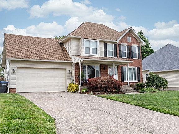 3rd image of 5609 Vevia Pl
