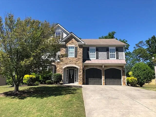 3380 Gables Ct