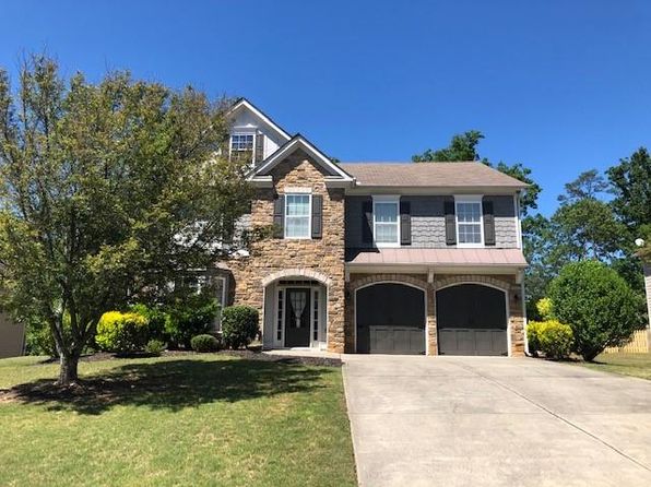 3380 Gables Ct