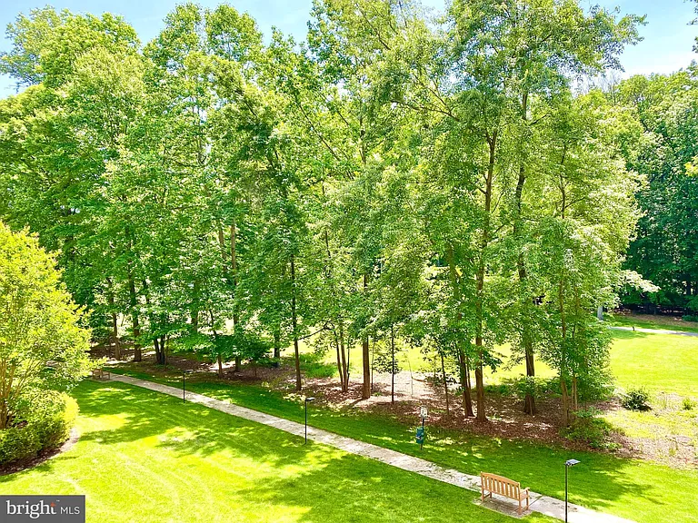 3310 N Leisure World Blvd #625 — Photo 34