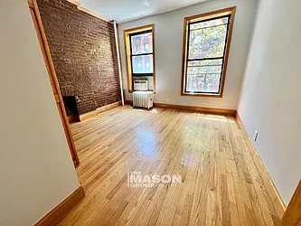 Rented by Mason Group LLC