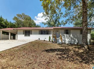 Att, Jasper, AL 35503