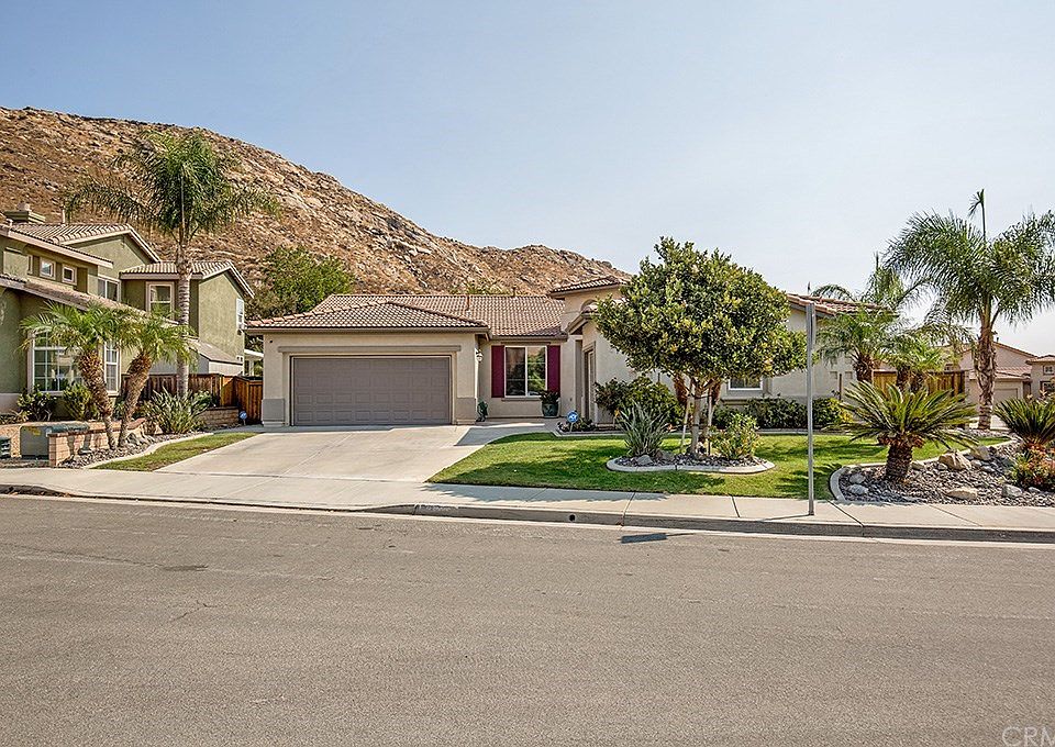1st image of 9896 Paseo Cayuco