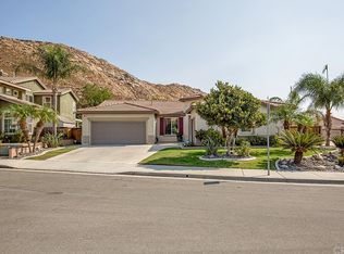 9896 Paseo Cayuco, Moreno Valley, CA 92557