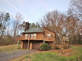 1498 Farmstead Rd, Rock Hill, SC 29732