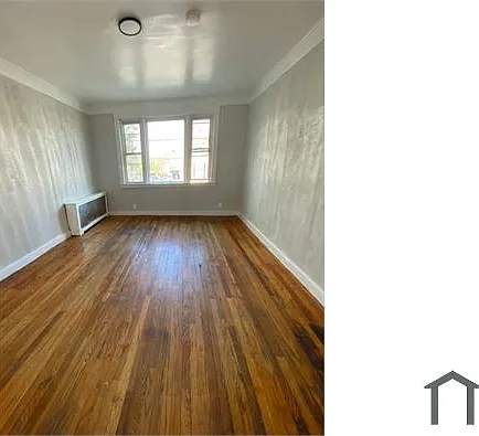 80 Linden St — Photo 1