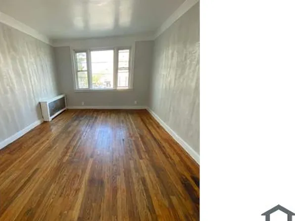 80 Linden St, Yonkers, NY 10701