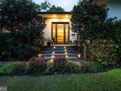 1004 Moss Haven Ct, Annapolis, MD, 21403