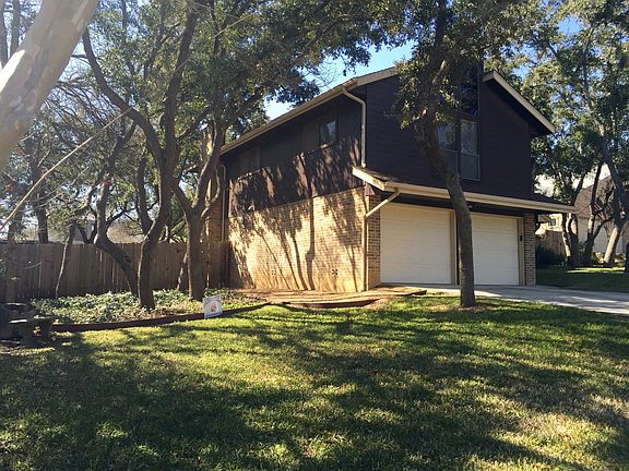 3rd image of 2930 Low Oak St