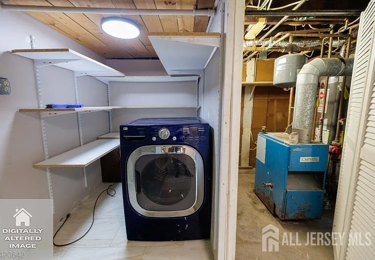 606 N Washington Ave — Photo 30