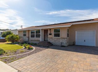988 Ellen Ln, El Cajon, CA 92019