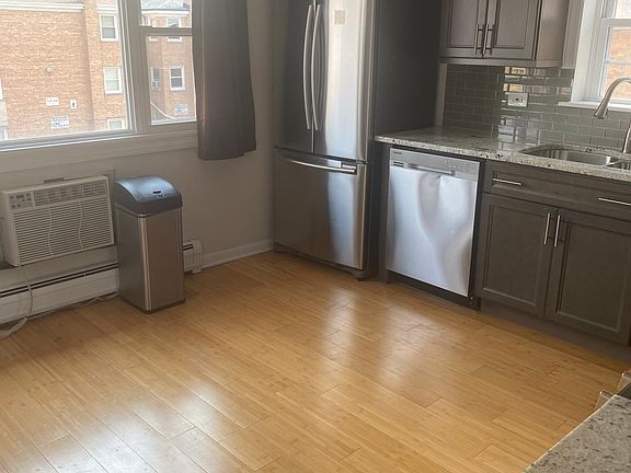 4th image of 8639 W Summerdale Ave #3