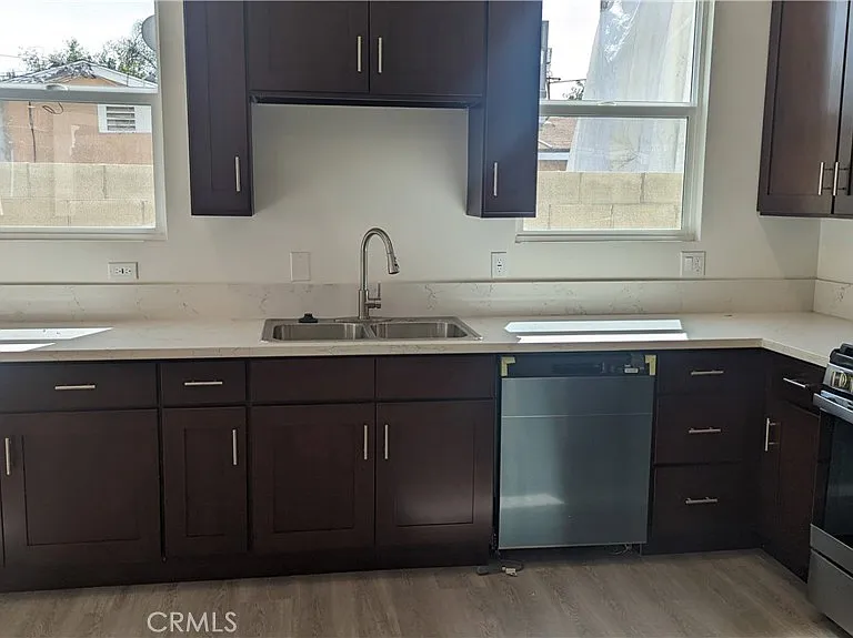 15109 W Logos Ct — Photo 11