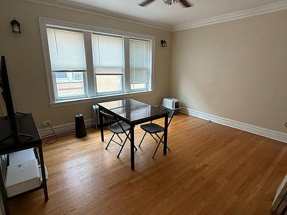 3rd image of 4407 N Kenneth Ave #4413-2B