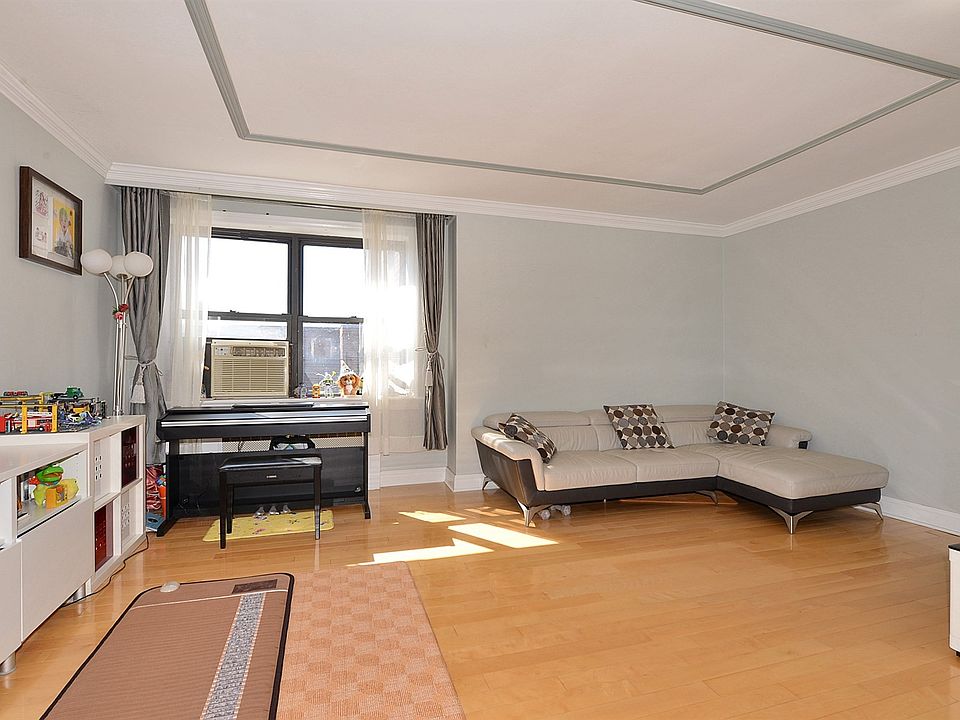 1st image of 26-19 141st St APT 6B