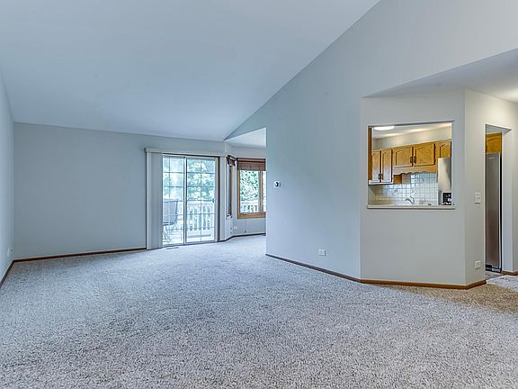 5th image of 1806 Fox Run Dr Unit C