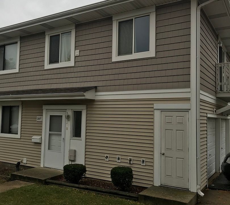 1st image of 1449 Sutter Dr #0
