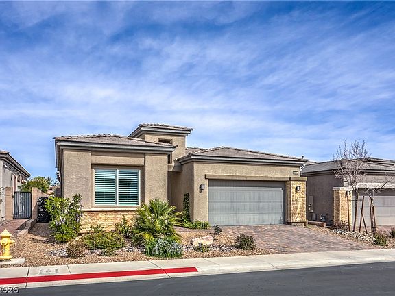 3rd image of 9068 Golden Crow Ave