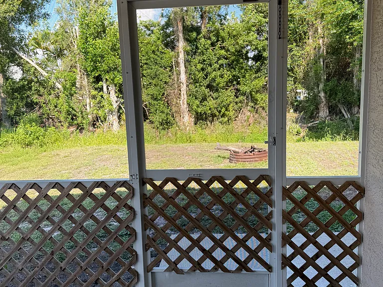 18581 Oriole Rd — Photo 23