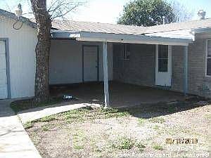 3rd image of 302 Bertetti Dr