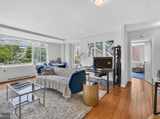 1111 Arlington Blvd APT 419, Arlington, VA 22209