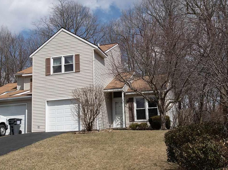 1st image of 55 Cooks Ct