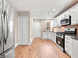 5643 Addison St, Philadelphia, PA 19143