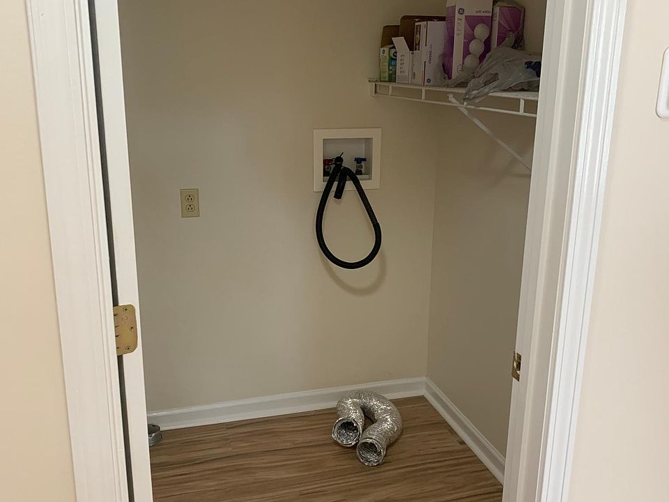 1st image of 2197 Blass Dr