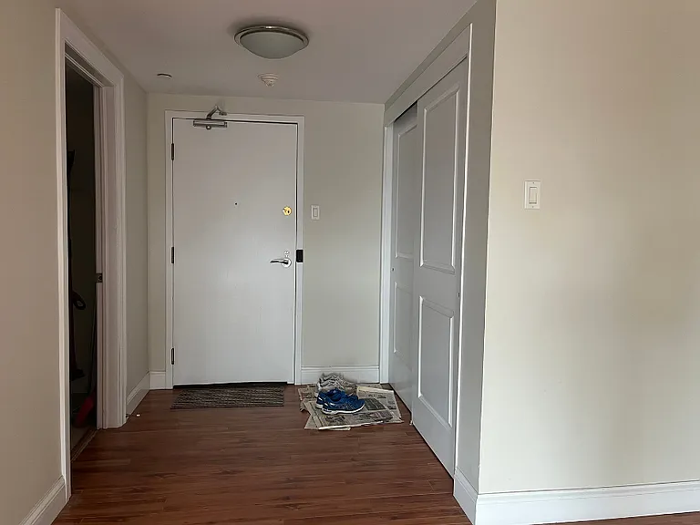 5157 Morris St — Photo 12