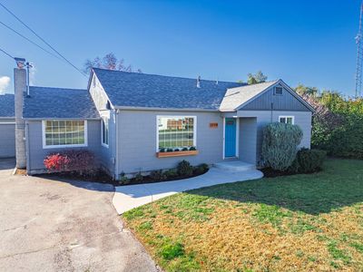 3119 Merriman Rd, Medford, OR, 97501