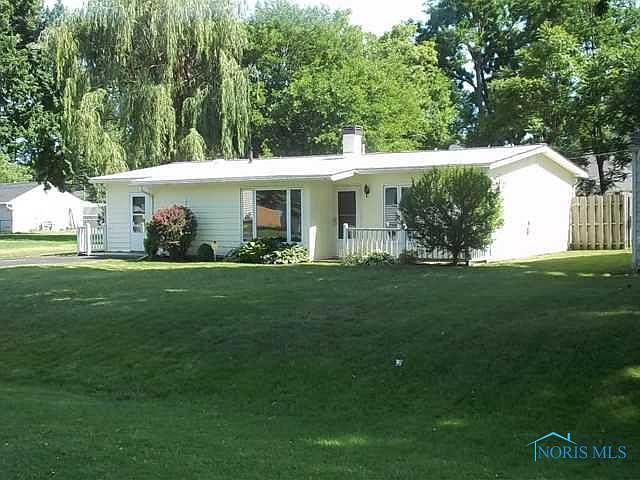 2nd image of 3655 Pendleton Rd