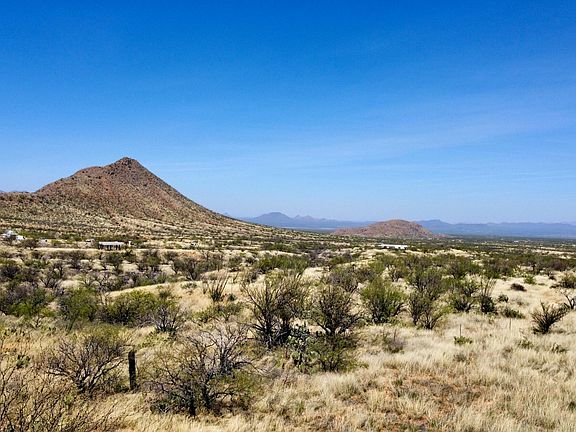 5th image of 18455 S Sierrita Mountain Rd