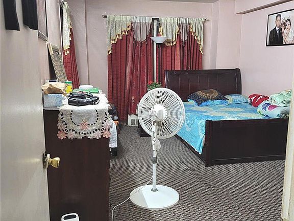 5th image of 8915 Parsons Blvd APT 12