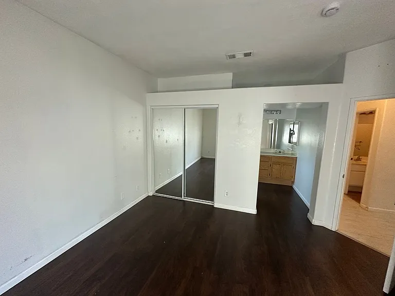 1424 Rabbit Peak Way — Photo 38