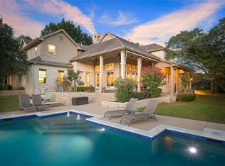 812 Beardsley Ln, Austin, TX 78746