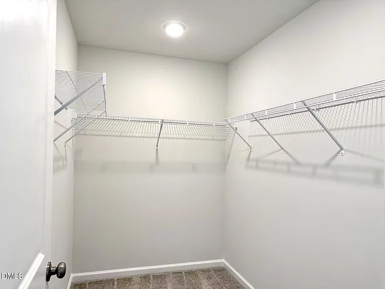 224 Broomside Ave — Photo 11
